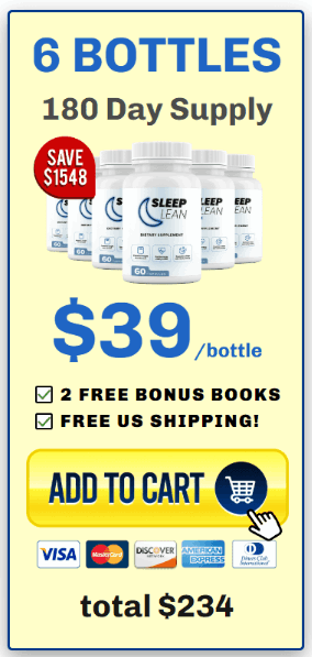 DentaTonic  6_bottle