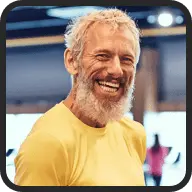 DentaTonic customer review 2